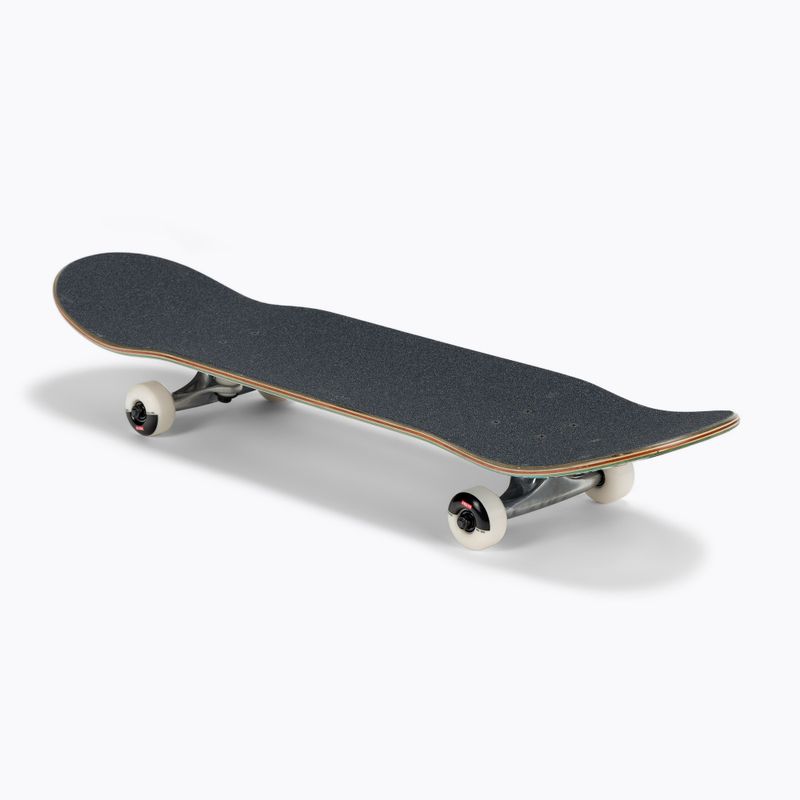 Deskorolka klasyczna Globe G1 Stay Tuned black 2