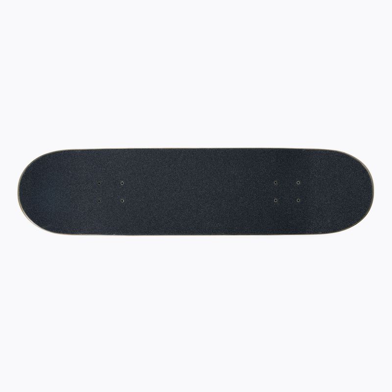 Deskorolka klasyczna Globe G1 Stay Tuned black 4