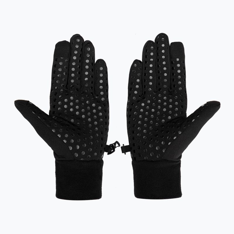 Rękawiczki damskie Dakine Storm Liner black 2