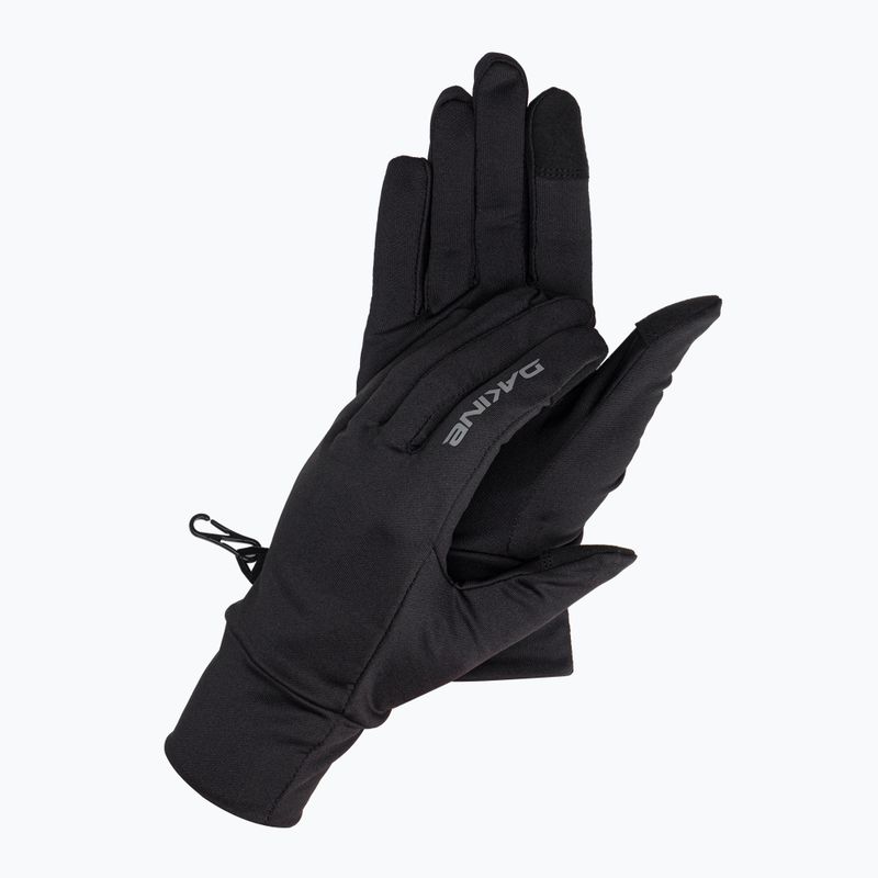 Rękawiczki męskie Dakine Rambler Liner black