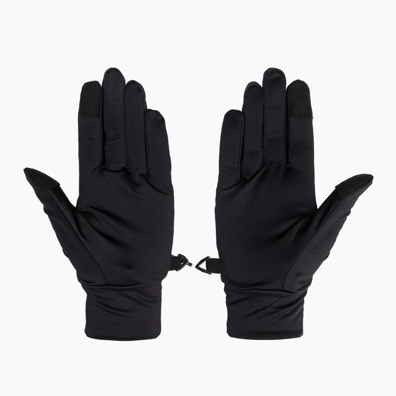 Rękawiczki męskie Dakine Rambler Liner black 2