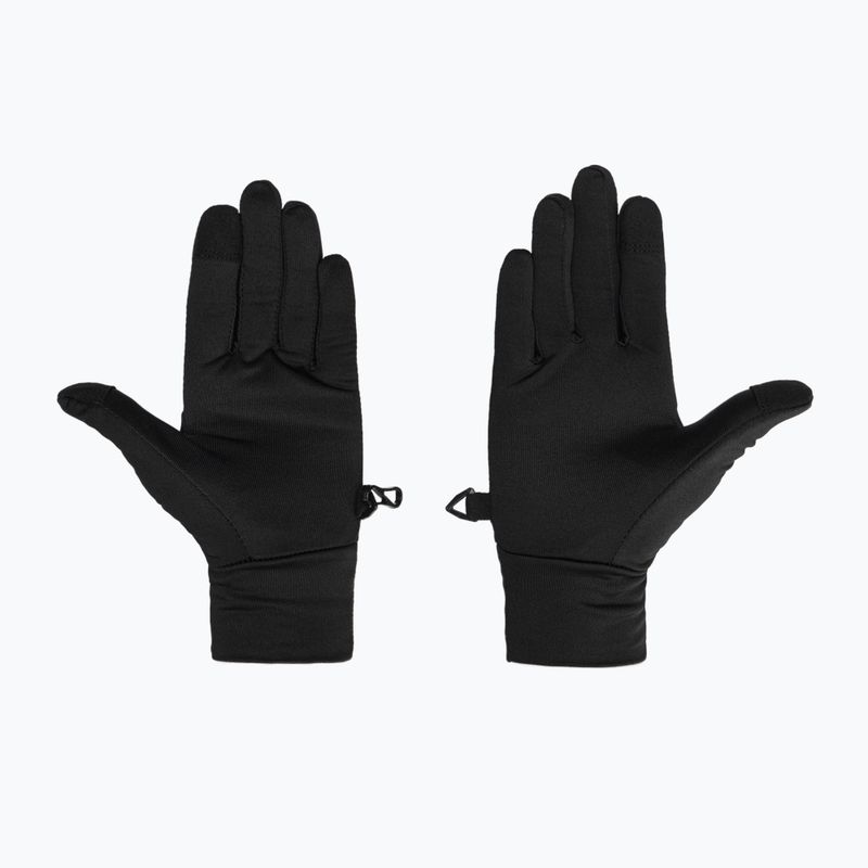Rękawiczki damskie Dakine Rambler Liner black 2