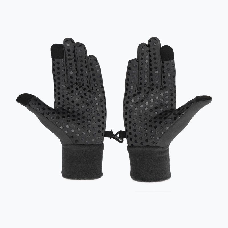 Rękawiczki damskie Dakine Storm Liner shadow 2