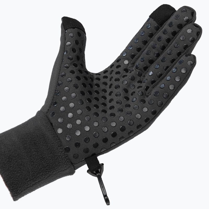 Rękawiczki damskie Dakine Storm Liner shadow 5