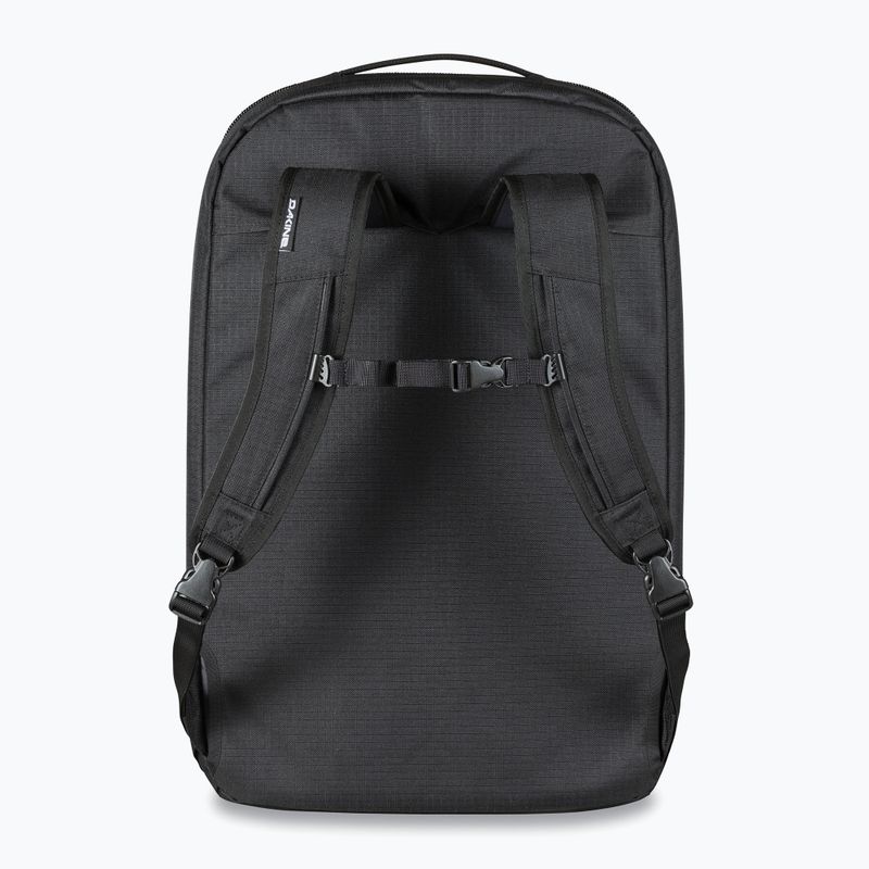 Plecak narciarski Dakine Boot Locker DLX 70 l black 2