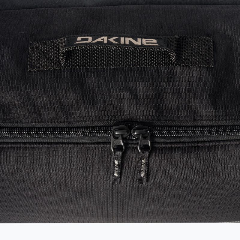 Pokrowiec na deskę snowboardową Dakine Pipe black 5