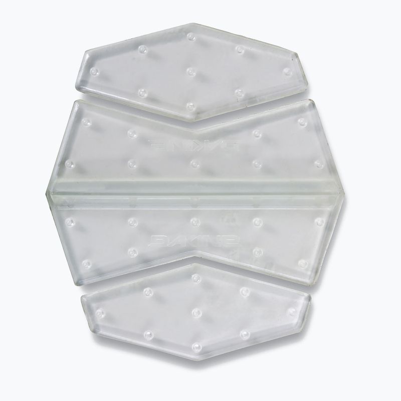 Pad antypoślizgowy Dakine Modular Mat clear