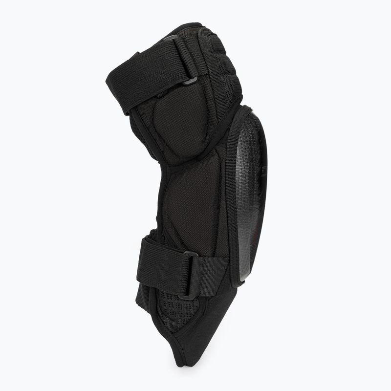 Ochraniacze rowerowe na kolana Dakine Mayhem Knee Pad black 2