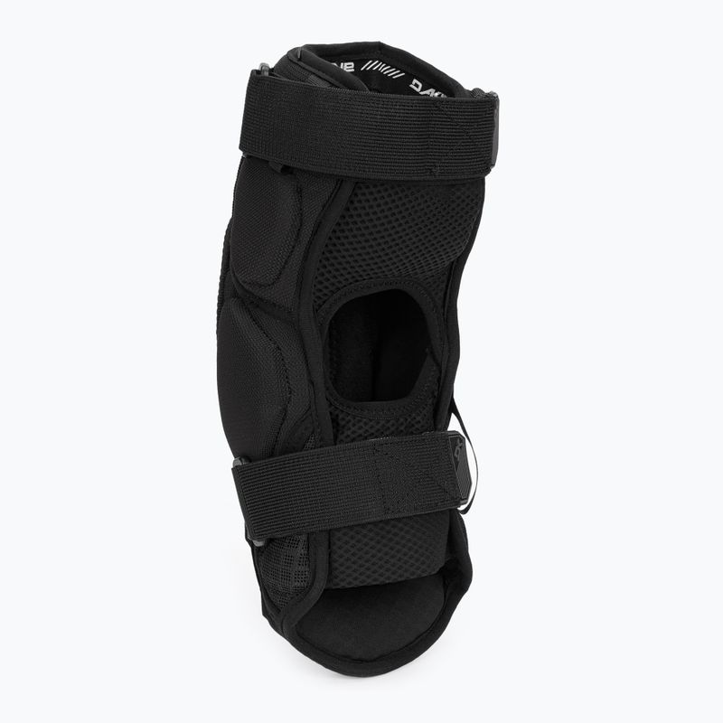 Ochraniacze rowerowe na kolana Dakine Mayhem Knee Pad black 3