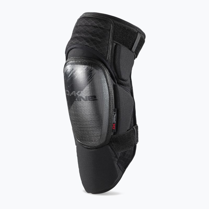 Ochraniacze rowerowe na kolana Dakine Mayhem Knee Pad black 4