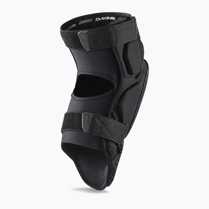 Ochraniacze rowerowe na kolana Dakine Mayhem Knee Pad black 5