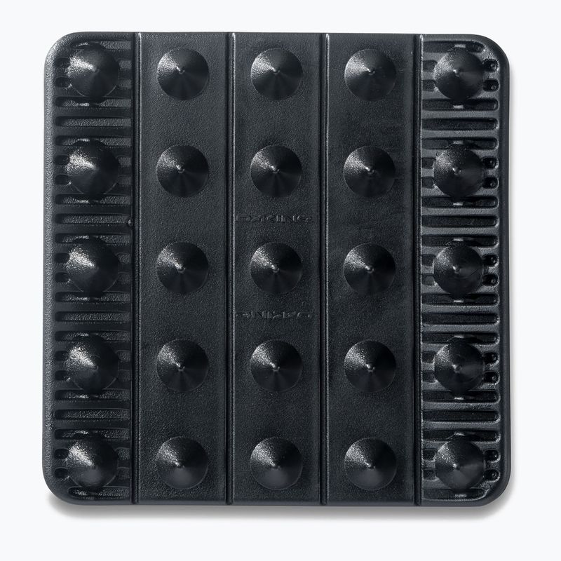 Pad antypoślizgowy Dakine Spike Stomp black