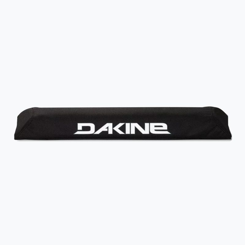 Owijki na bagażnik dachowy Dakine Aero Rack Pads 18" black