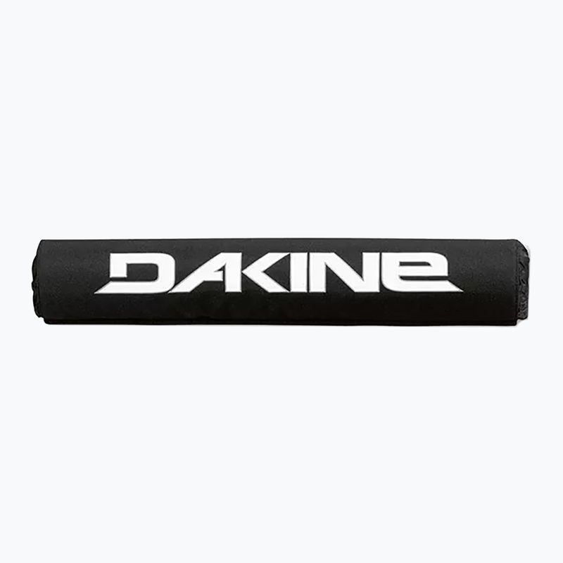 Owijki na bagażnik dachowy Dakine Rack Pads 18" black
