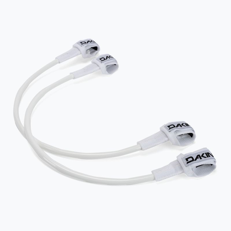 Linki trapezowe Dakine Fixed Lines white