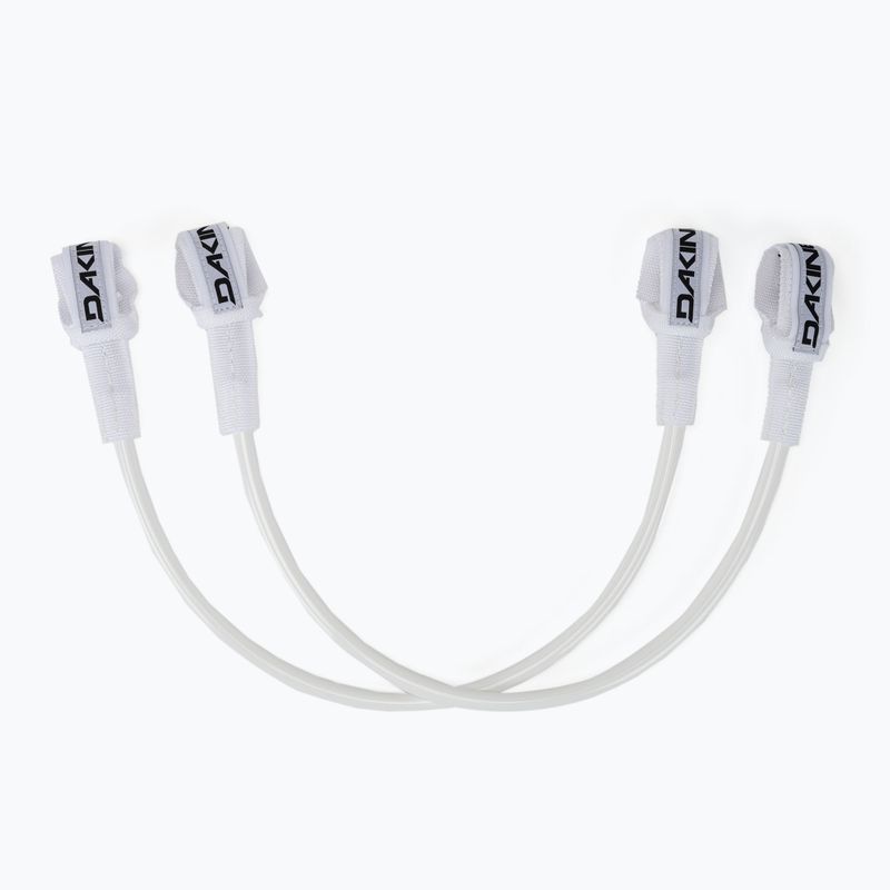 Linki trapezowe Dakine Fixed Lines white 2