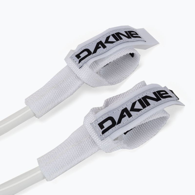 Linki trapezowe Dakine Fixed Lines white 3