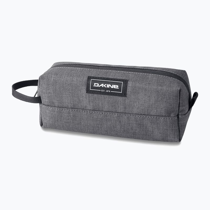 Piórnik Dakine Accessory Case carbon