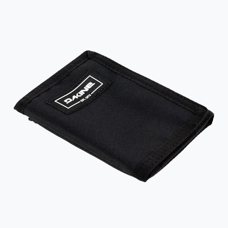 Portfel Dakine Vert Rail black
