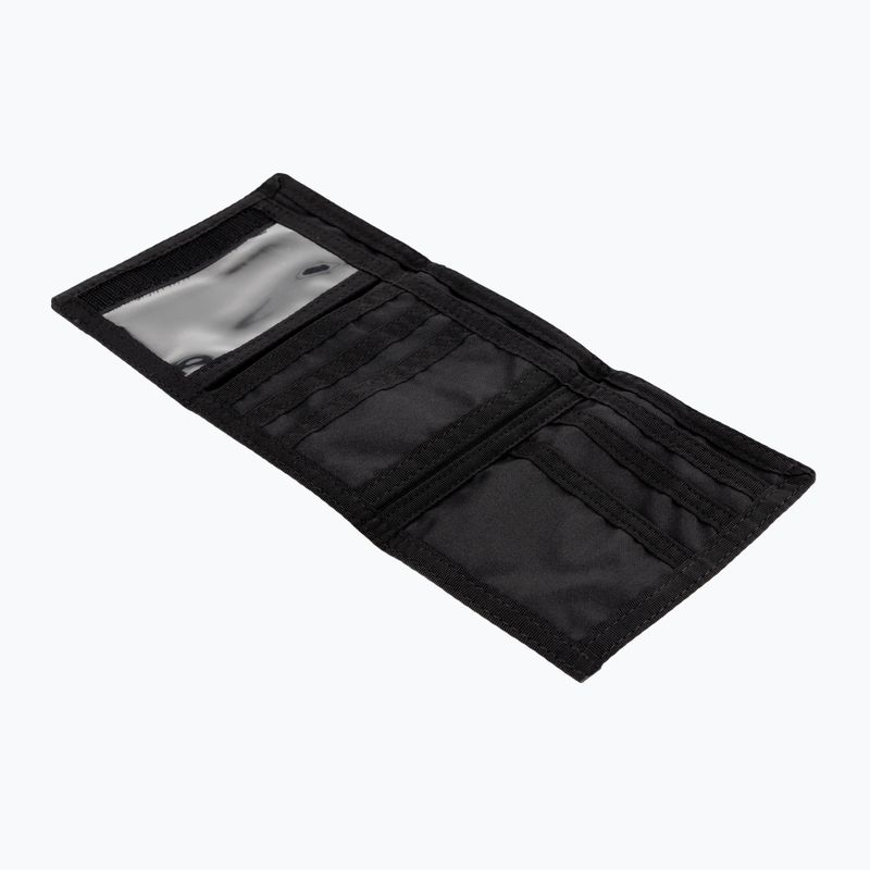 Portfel Dakine Vert Rail black 3