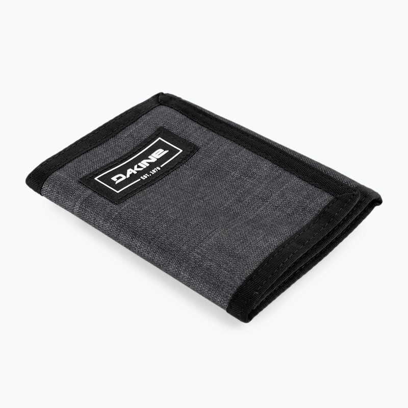 Portfel Dakine Vert Rail carbon