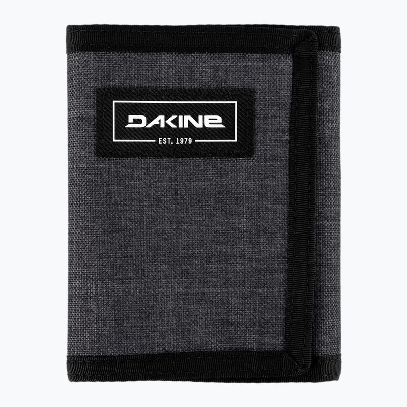 Portfel Dakine Vert Rail carbon 2