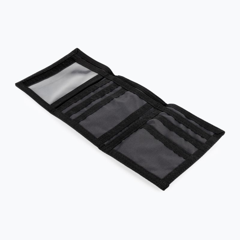 Portfel Dakine Vert Rail carbon 3