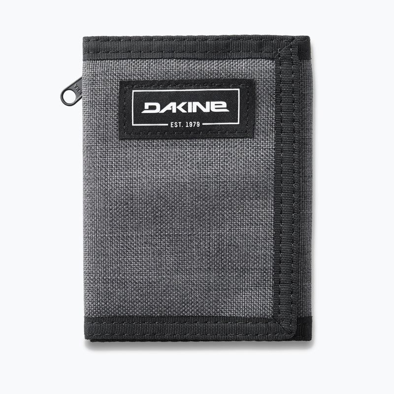 Portfel Dakine Vert Rail carbon 5