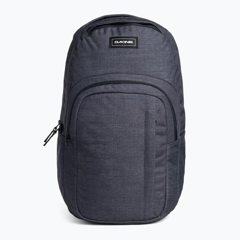 Plecak miejski Dakine Campus L 33 l carbon
