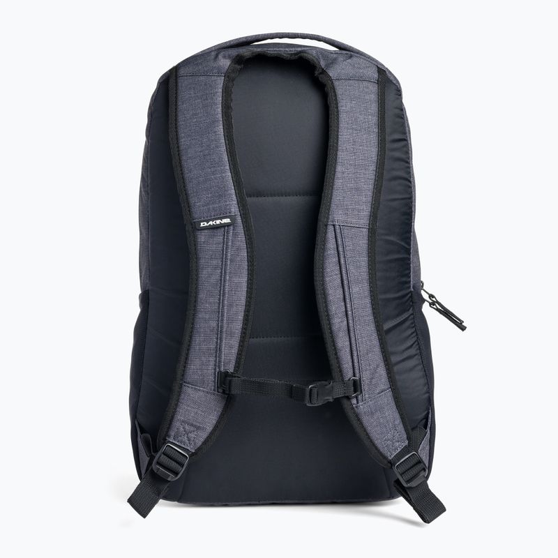Plecak miejski Dakine Campus L 33 l carbon 3