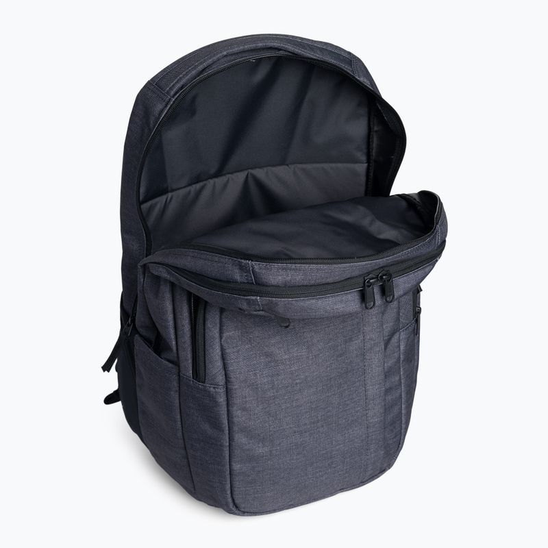 Plecak miejski Dakine Campus L 33 l carbon 4