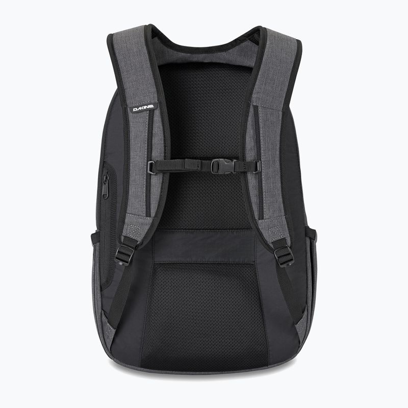 Plecak miejski Dakine Campus Premium 28 l carbon 2