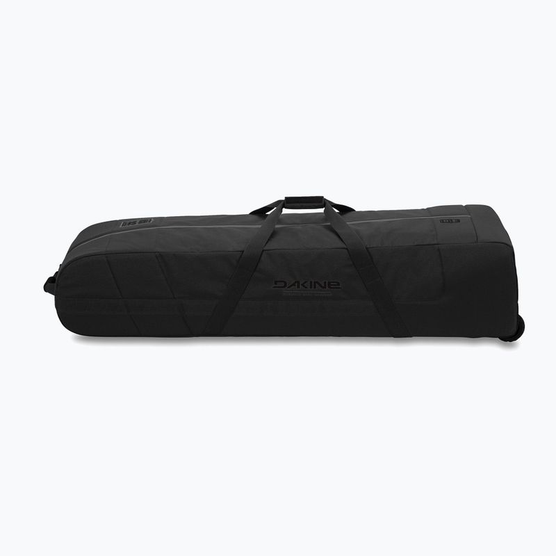 Torba na sprzęt kitesurfingowy Dakine Club Wagon black 12