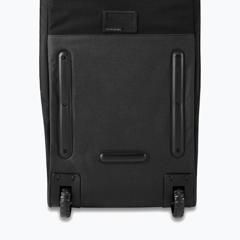 Torba na sprzęt kitesurfingowy Dakine Club Wagon black 13