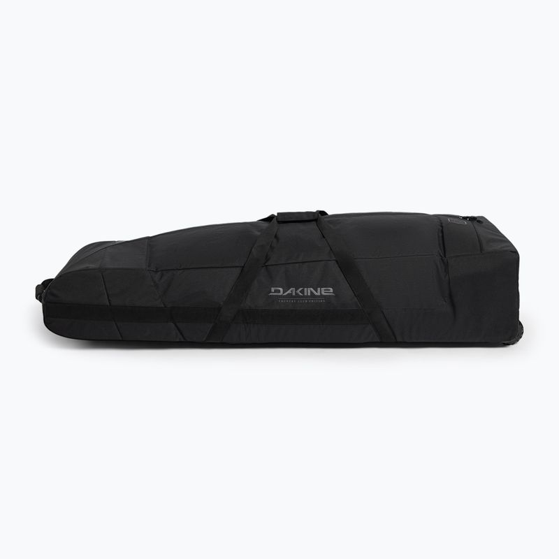 Torba na sprzęt kitesurfingowy Dakine Club Wagon black