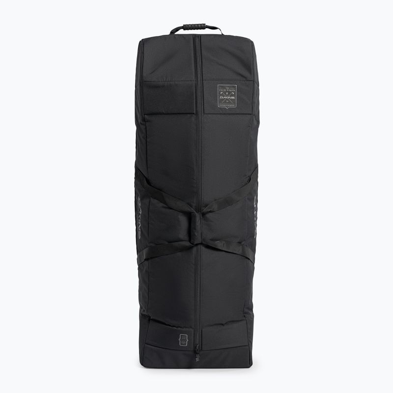 Torba na sprzęt kitesurfingowy Dakine Club Wagon black 2