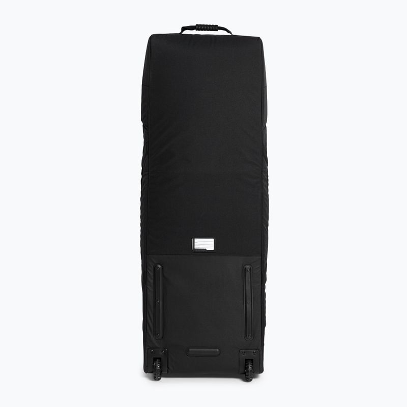 Torba na sprzęt kitesurfingowy Dakine Club Wagon black 3