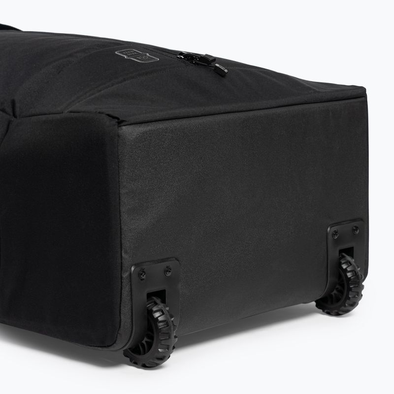 Torba na sprzęt kitesurfingowy Dakine Club Wagon black 8