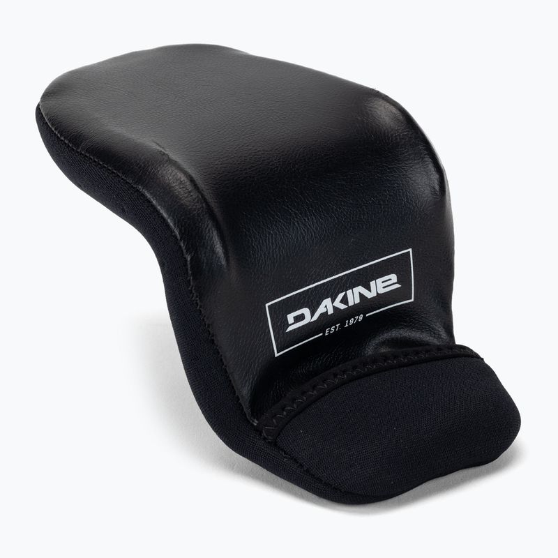 Półstrap do kiteboardu Dakine Cobra Half Hook black