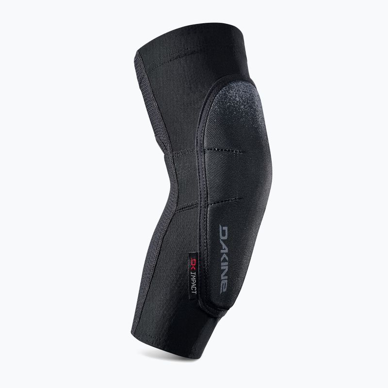 Ochraniacze rowerowe na łokcie Dakine Slayer Elbow Pad black 5