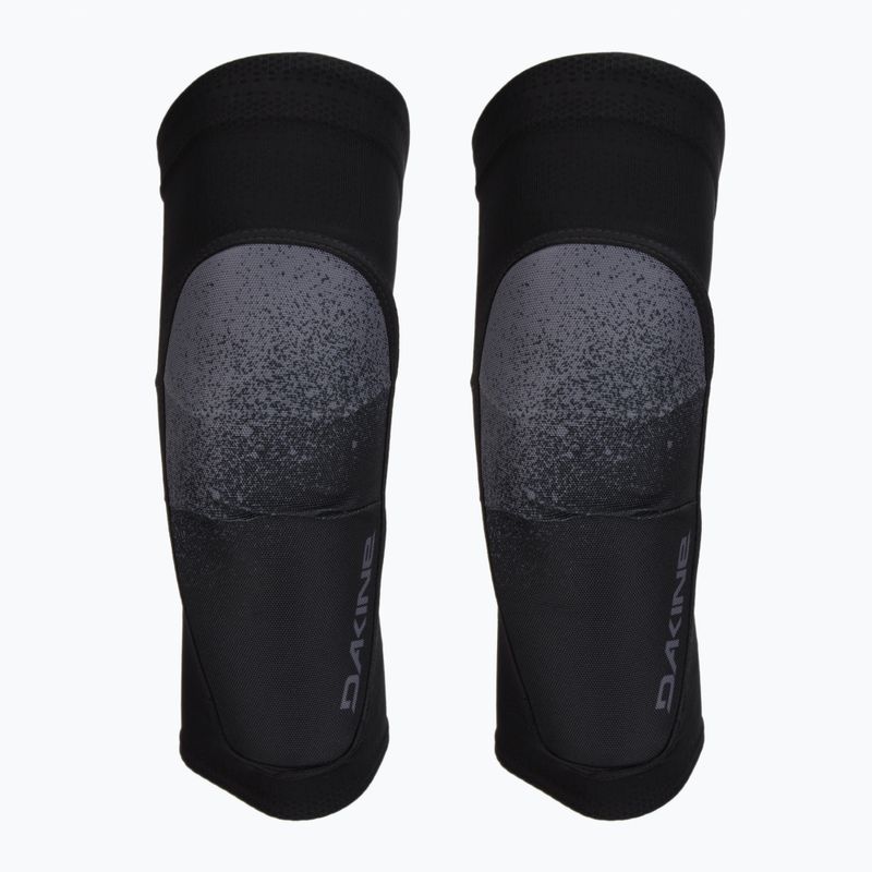 Ochraniacze rowerowe na kolana Dakine Slayer Knee Pad black