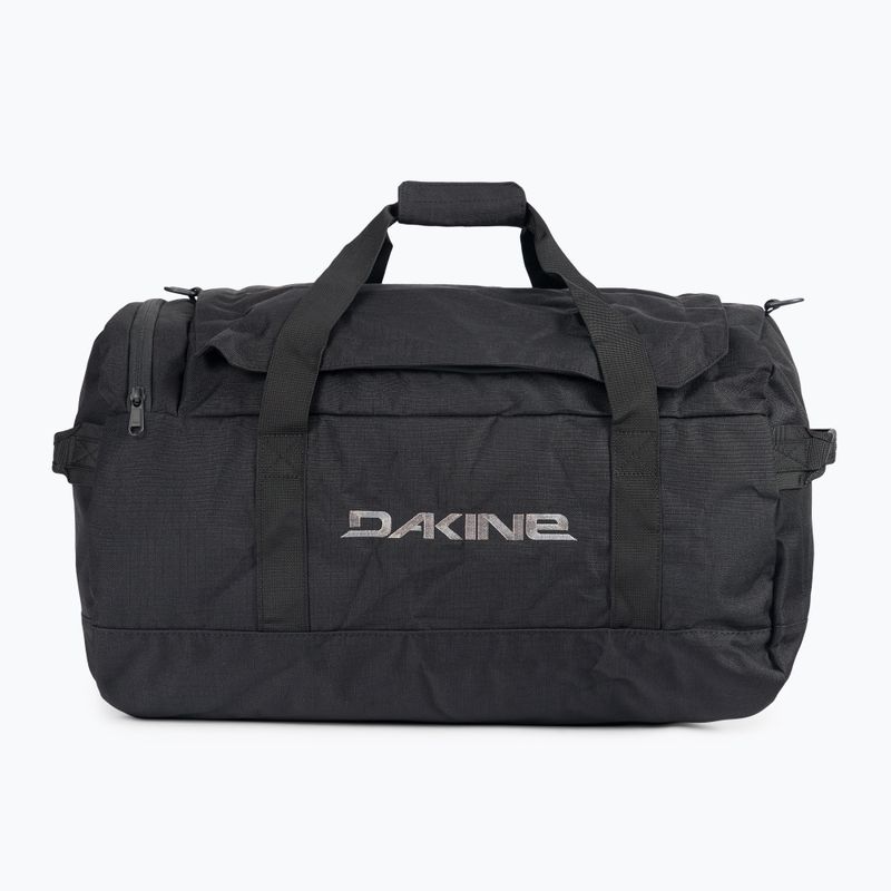 Torba podróżna Dakine Eq Duffle 35 l black