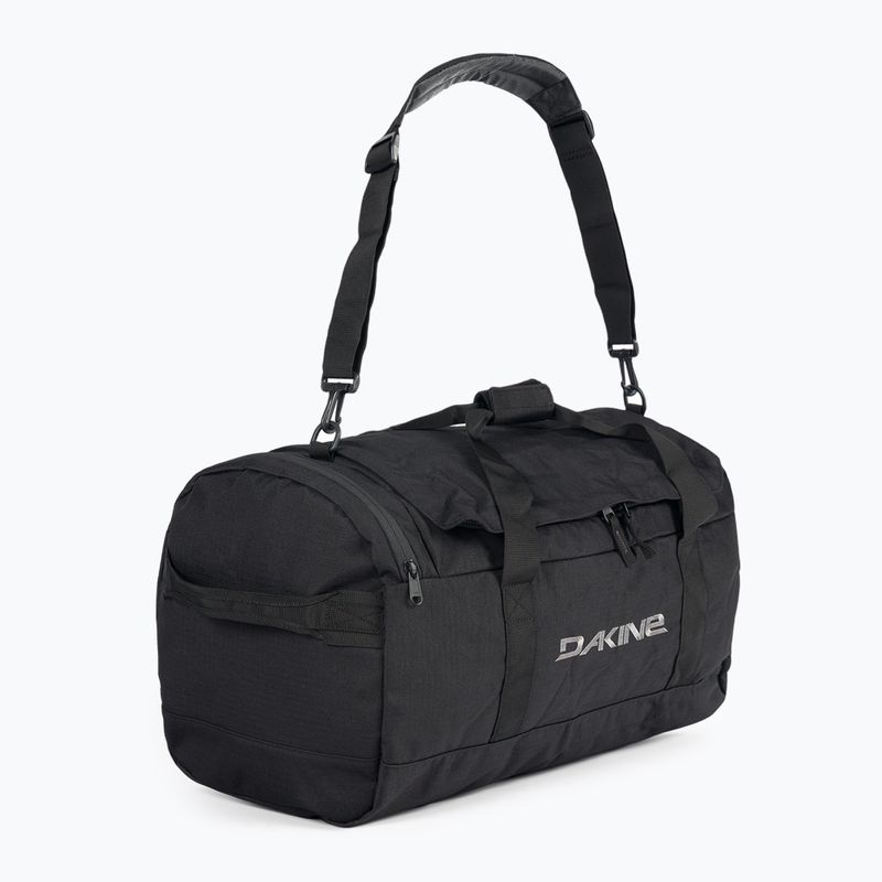 Torba podróżna Dakine Eq Duffle 35 l black 2