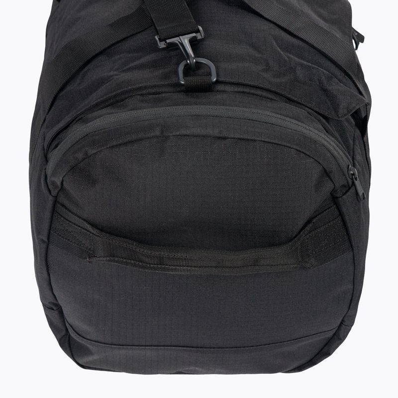 Torba podróżna Dakine Eq Duffle 35 l black 3