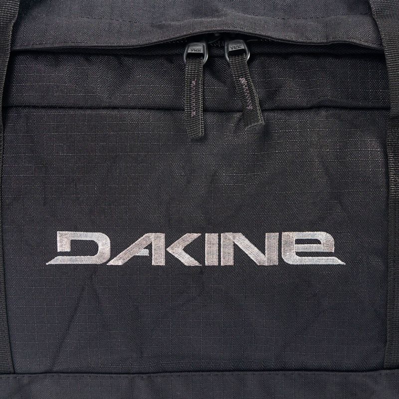 Torba podróżna Dakine Eq Duffle 35 l black 4