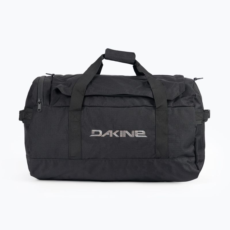 Torba podróżna Dakine Eq Duffle 50 l black