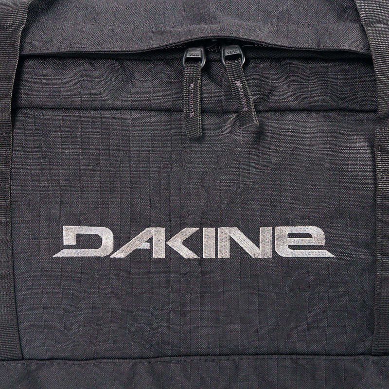 Torba podróżna Dakine Eq Duffle 50 l black 4