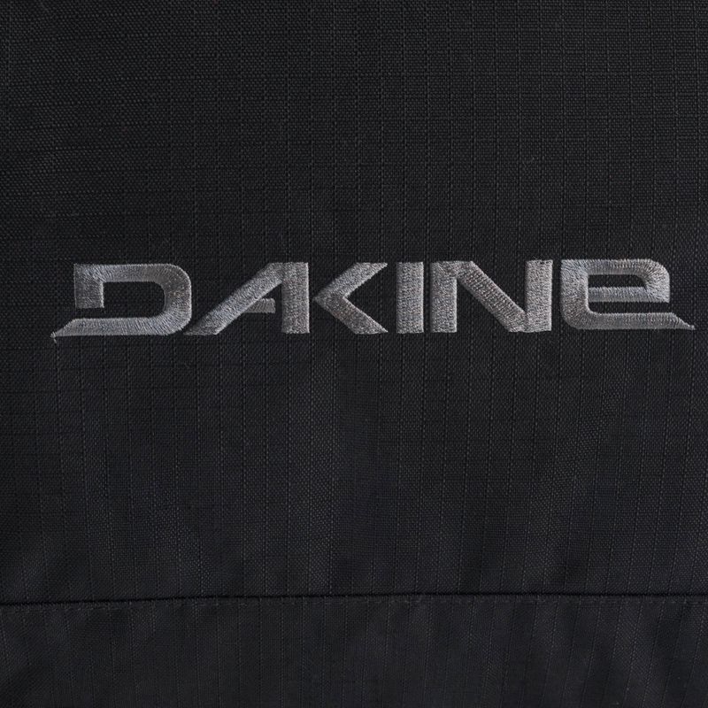 Torba podróżna Dakine Eq Duffle 70 l black 3