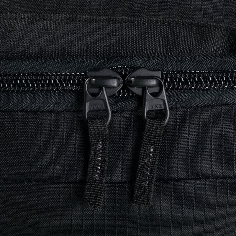 Torba podróżna Dakine Eq Duffle 70 l black 4