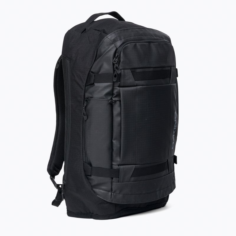 Plecak turystyczny Dakine Ranger Travel Pack 45 l black 2
